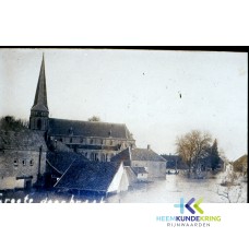 Pannerden FA0000031